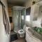 Emi Mobile Home