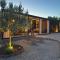 Emi Mobile Home