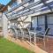 Hunter Valley Lodge