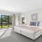 Hunter Valley Lodge