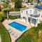 Villa Valentina by Ezoria Villas