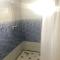 Tilek Guest House