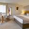 Quy Mill Hotel & Spa, Cambridge - Cambridge