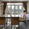 Quy Mill Hotel & Spa, Cambridge - Cambridge