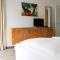 Apartmentcenter Koblenz