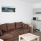 Apartmentcenter Koblenz