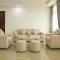 Try Residence, The Elysée Koh Pich