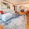 Spacious 3 bed, in unit laundry, Free Prkng