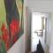 Apartmentcenter Koblenz