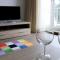 Apartmentcenter Koblenz