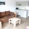 Apartmentcenter Koblenz Apartmentcenter Koblenz