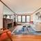 Spacious 3 bed, in unit laundry, Free Prkng