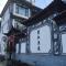 Foto: Old Town of Dali Guanshan Jiayuan Boutique Hostel 7/53