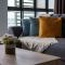 Leisure Home-1Bedroom