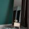 Leisure Home-1Bedroom