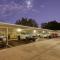 Route 66 Motor Inn