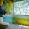 Jungle Boss Homestay