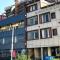 Hotel Woodcrest by Sidham Group !! Comfortable and Peaceful Stay !! Top Rated !! Preferred Hotel Chain