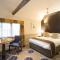 Quy Mill Hotel & Spa, Cambridge - Cambridge