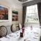 Quy Mill Hotel & Spa, Cambridge - Cambridge