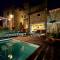 Villa Borgo Soale
