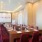 favehotel Solo Baru