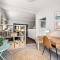 Elva Garden Cottage