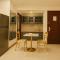 Try Residence, The Elysée Koh Pich
