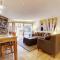 BE108 Bridge End Condo