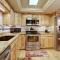 BE108 Bridge End Condo