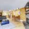 BE108 Bridge End Condo