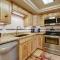BE108 Bridge End Condo