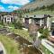 BE108 Bridge End Condo