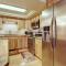 BE108 Bridge End Condo
