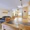 BE108 Bridge End Condo