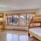 BE108 Bridge End Condo