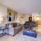 BE108 Bridge End Condo