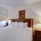 BE108 Bridge End Condo