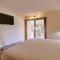 BE108 Bridge End Condo