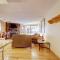 BE108 Bridge End Condo
