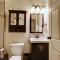 BE108 Bridge End Condo