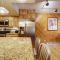 BE108 Bridge End Condo