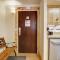 BE108 Bridge End Condo