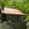 Cherry Lake Hideaway