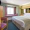 Microtel Inn & Suites by Wyndham Albuquerque West
