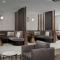 Courtyard by Marriott Paso Robles