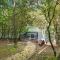 Cherry Lake Hideaway