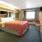 Microtel Inn & Suites by Wyndham Albuquerque West