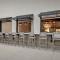 Courtyard by Marriott Paso Robles
