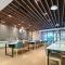 Atour Hotel Suzhou Jinji Lake Ligongdi